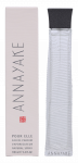 Annayake Pour Elle EDP parfumuotas vanduo moterims, 100 ml