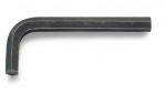 BETA KLUCZ IMBUSOWY / AMPULOWY 17mm 96N