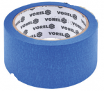 Vorel Juostelė dažymo mėlyna 38mm x25m
