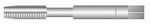 Fanar M10 ma&scaron;inos trintuvas (A1-230001-0100)