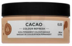 Maria Nila Color Refresh Non-Permanent Color Mask, 100 ml