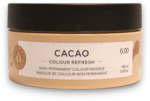 Maria Nila Color Refresh Non-Permanent Color Mask, 100 ml