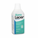 Lacer Xerolacer burnos skalavimo skystis 500 ml