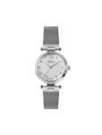Laikrodis Watches Lee Cooper Ladies LC06880.330