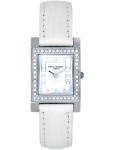 Laikrodis Watches PHILIP LAURENCE PL12702ST-42P