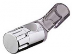 Hansgrohe UNICA88 CHR Slider mai&scaron;ytuvas