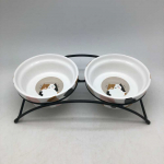 Yarro International INDIVIDUALUS MI&Scaron;INYS STIKLINIAI LOGYTE 13x5cm