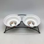Yarro International INDIVIDUALUS MI&Scaron;INYS STIKLINIAI LOGYTE 13x5cm
