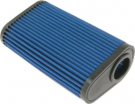 Simota &Scaron;IMT METO OHA- 5907 222x124x70mm įdėklas