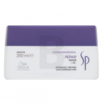 Wella Professionals SP Repair Mask, 200 ml