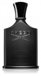 Creed Žalias Irish Tweed 100ml NI&Scaron;INIAI kvepalai Vyrams Testeris