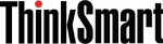 LENOVO THINKSMART BAR XL 15M MIC CABLE