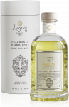 Logevy Firenze 1965 Namų kvapas su lazdelėmis "Agrumi Speziati" (citrusinių vaisių, baltojo muskuso ir rozmarinų kvapo), 100 ml