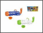 Hipo *****Pistolet na bańki 50ml n/bat 720570 45402
