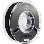 Polymaker PolyFlex TPU-95A - 0.75kg - 1.75mm - Juodas