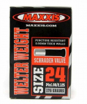 MAXXIS SOUL WELTER WEIGHT 26X1.50/2.50 AUTO-SV 48MM