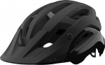 Giro Bike helmet Manifesto Pips Sferinės juodos rožinės L (59-63 cm)