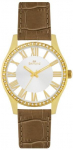Laikrodis BELMOND STAR SRL564.127
