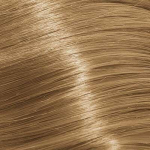 Plaukų dažai Wella Illumina Color 60ml - 9/