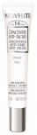 Guinot Newhite Concentrate koncentruotas kremas pigmentinėms dėmėms mažinti, 15 ml