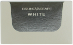 Set Trio Bruno Vassari Baltas Whitening Day & Night Serum For Face, 3 pcs, 8 ml
