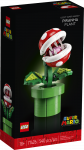 LEGO&reg; Super Mario&trade; Augalas piranija (71426)