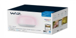 Stalinė lempa WiZ Smart WiFi WiFi Hero, 9 W | 2200&ndash;6500 tūkst.