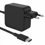 Type-C greitasis pakrovėjas 90 W