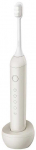 Sonic dantų &scaron;epetėlis Remax GH-07 - baltas