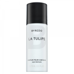 Byredo La Tulipe HMI W 75 ml