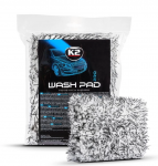 K2 K2 PAD DO MYCIA KAROSERII WASH PAD PRO