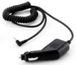 Bixolon Cigarette Lighter Charger for all Mobile Spausdintuvas