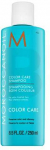 Moroccanoil Color Care &Scaron;ampūnas &Scaron;ampūnas