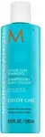 Moroccanoil Color Care &Scaron;ampūnas &Scaron;ampūnas