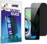 GrizzGlass Szkło prywatyzujące GrizzGlass SecretGlass Realme V23i