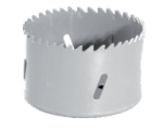 Abraboro HSS-CO bimetalinis pjūklas 14 x 38 mm (AB30014000)