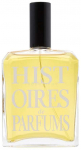 Histoires de Parfums, 1876 Mata Hari, Eau De Parfum, For Women, 120 ml *Tester