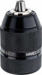 Griebtuvas Condor CON-ADC-1299; 2-13 mm; 1/2''