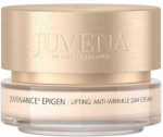 Juvena Juvenance Epigen Lifting Anti-Wrinkle 24h Kreminis, 50 ml