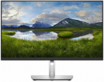 Dell LED-Monitorius - 68.6 cm (27")
