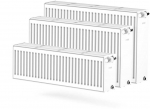 ETOTHERM plieno radiatorius T33xH500xL1200 VK apatinio pajungimo (360111)
