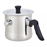 Riposo Pieno kaistuvas, 1,5 L talpos, 664