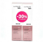 Cumlaude Mucus Lubricating Gel lubrikantas 2x30m