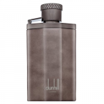 Dunhill Desire Platinum EDT tualetinis vanduo vyrams, 100 ml