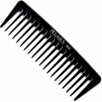 PEGASUS COMB I LIKE IT WILD 404