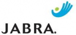 Jabra QD cord to RJ10 0,5m