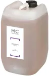 Plaukų &scaron;ampūnas M:C Fleur visų tipų plaukams 5000 ml