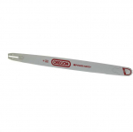 Grandininio pjūklo pjovimo juosta Oregon 363RNDD009; 36'' - 91 cm; 3/8''; 1,6 mm