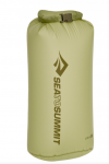 Sea To Summit Ultra-Sil Dry 13L vandeniui atsparus mai&scaron;elis