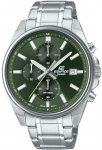 Laikrodis Casio Edifice EFV-610D-3CVUEF